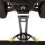 Aceite transmisión 10w40 para todoterreno motocicletas quads