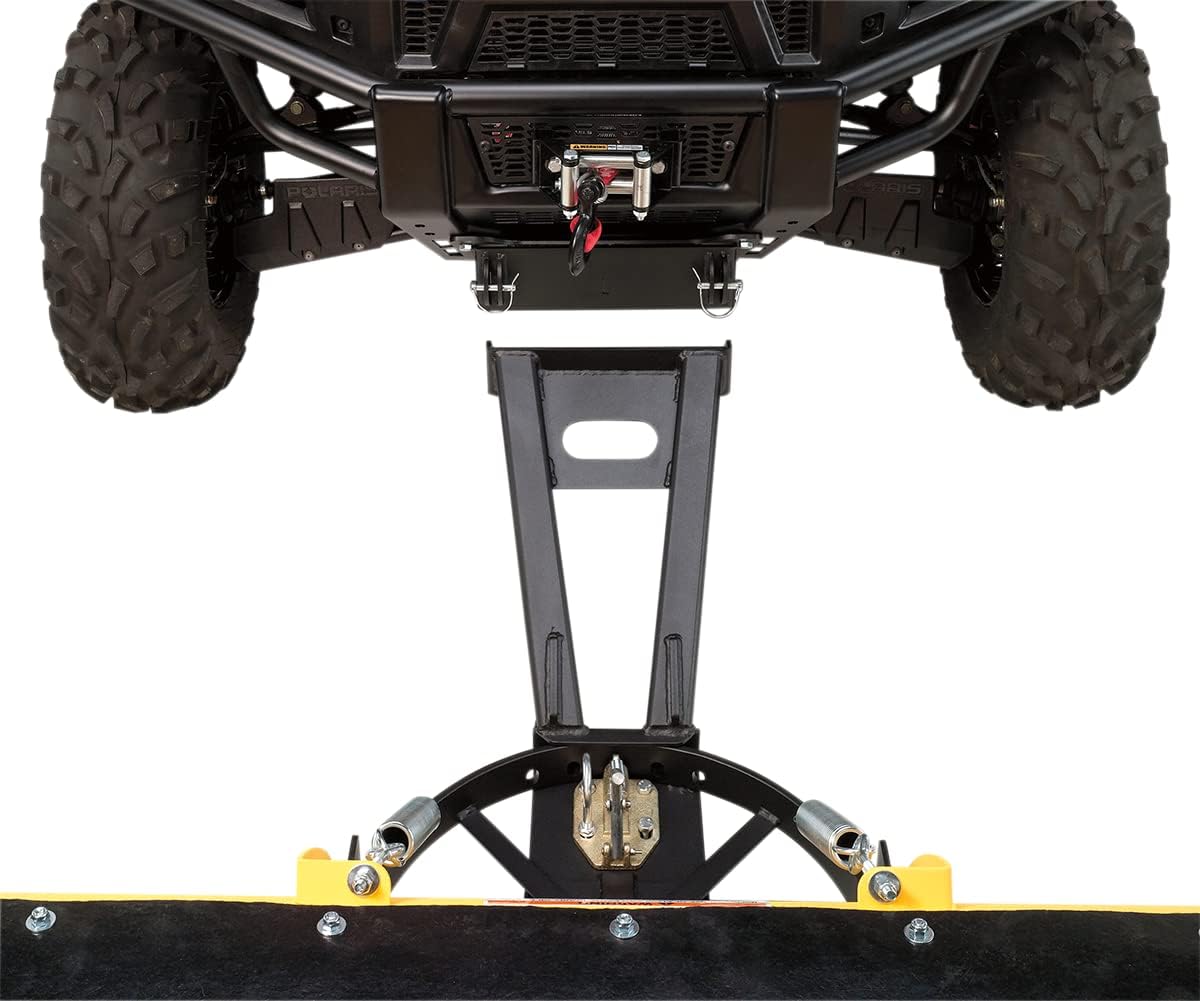 Aceite transmisión 10w40 para todoterreno motocicletas quads