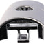 Borde manija puerta exterior cromado 80646-1BA0A