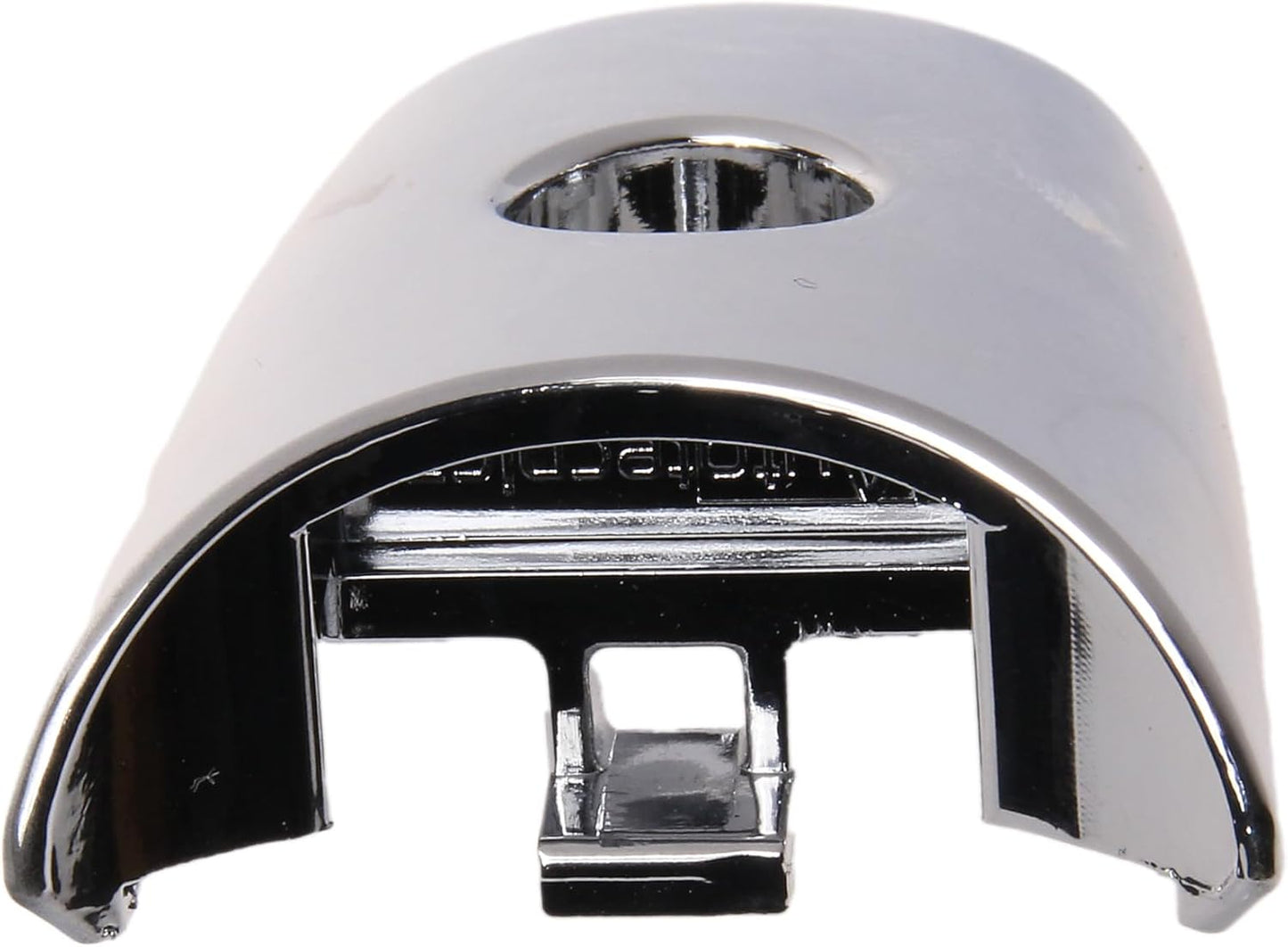 Borde manija puerta exterior cromado 80646-1BA0A