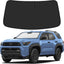 Parasol parabrisas Toyota 4Runner 14-26 plegable