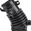Tubo admisión aire motor comp Honda HRV 16-22