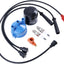 Kit afinación distribuidor rotor Joyner 650cc motor