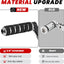2 Pzas Clavijas Cambio 3.8" Harley Touring