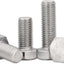 Perno hexagonal M8 A2-70 acero inox 15uds