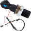 Ajustador cable cambio transmisión Cadillac ATS CTS CT6