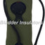 Aisladores vejiga comp Source WXP Hydration Pack