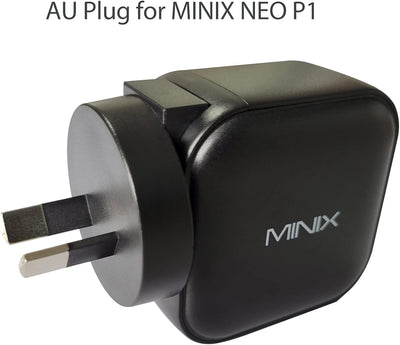 Pin AU para NEO P1 P2 P3 P165 P1 mini