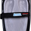 Tabla Kneeboard para natación