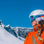 Gafas nieve unisex Giro Facet