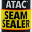 Sellador costuras flexible uretano para automotriz y marino