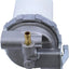 Separador agua combustible John Deere 110 2032R 3025E