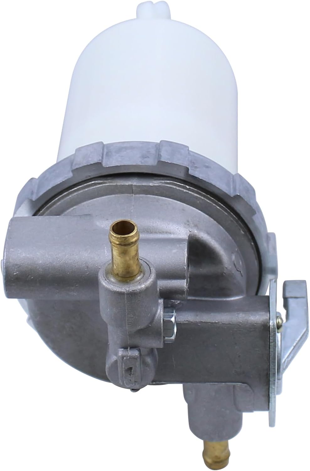 Separador agua combustible John Deere 110 2032R 3025E