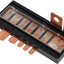 Fusible Multibloque Honda Civic 38231TLA