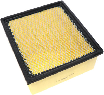Filtro aire Dodge Ram Pickup 07-16 4500 5500