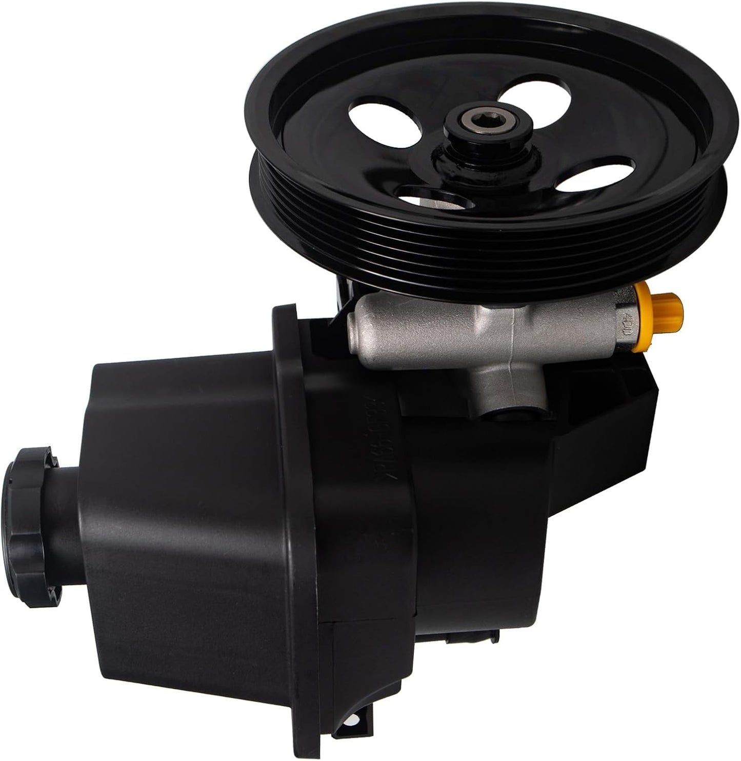 Bomba dirección asistida comp Buick Rainier 04-07
