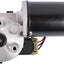 Motor limpiaparabrisas Hummer H2 03-1063 sin bomba