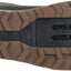 Zapatos caminar grava unisex adultos Terra Ergolace X2