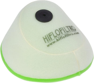 Filtro aire espuma doble etapa HFF1022