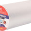 Cinta butilo aluminio 8pulg x16.4ft para fugas y reparaciones