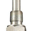 Adaptador nariz aguja 4