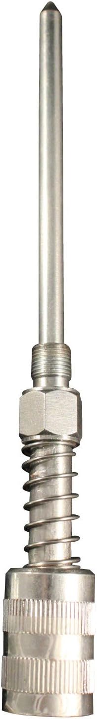 Adaptador nariz aguja 4