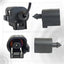 Conector sensor presión aceite VW Jetta Passat Golf Audi A3 A4