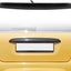Manija maletero BMW Mini R56 R57 2005-15 con repuesto