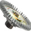 Embrague ventilador 2717