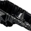 Bandeja aceite motor comp BMW 328i/528i/Z4 12-16