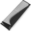 Parasol plegable Nissan Altima 13-18 estructura metal fresca