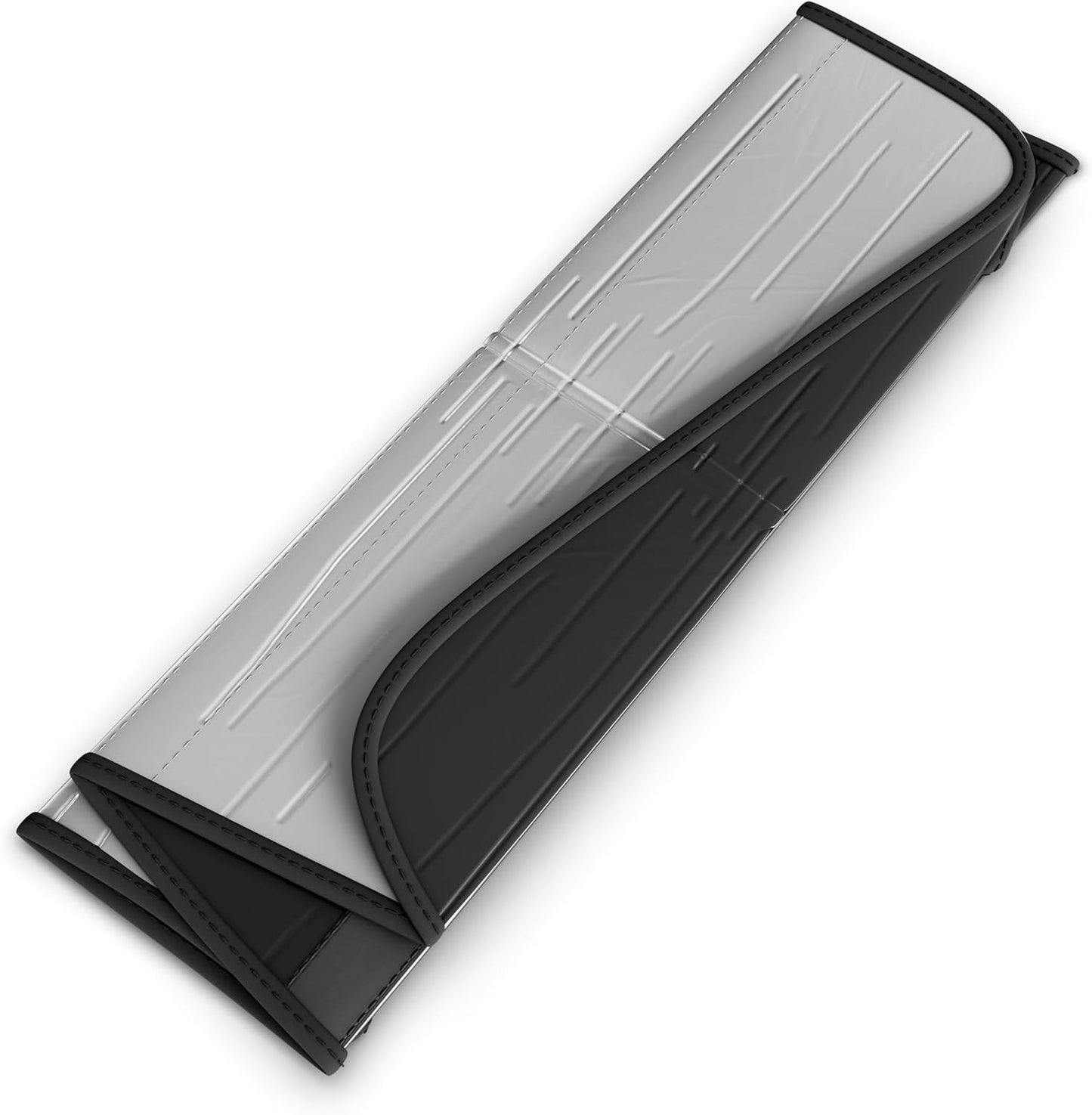 Parasol plegable Nissan Frontier 22-26 estructura metal