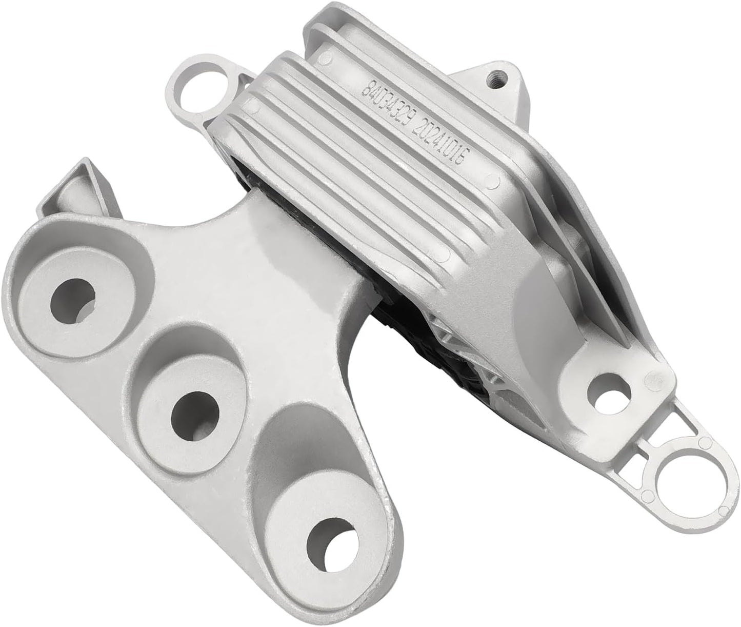 Soporte motor delantero derecho Malibu A5926