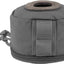 Bolsa almacenamiento tanque gasolina camping senderismo