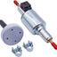 Bomba combustible calentador 12V DP30 Webasto Air Top