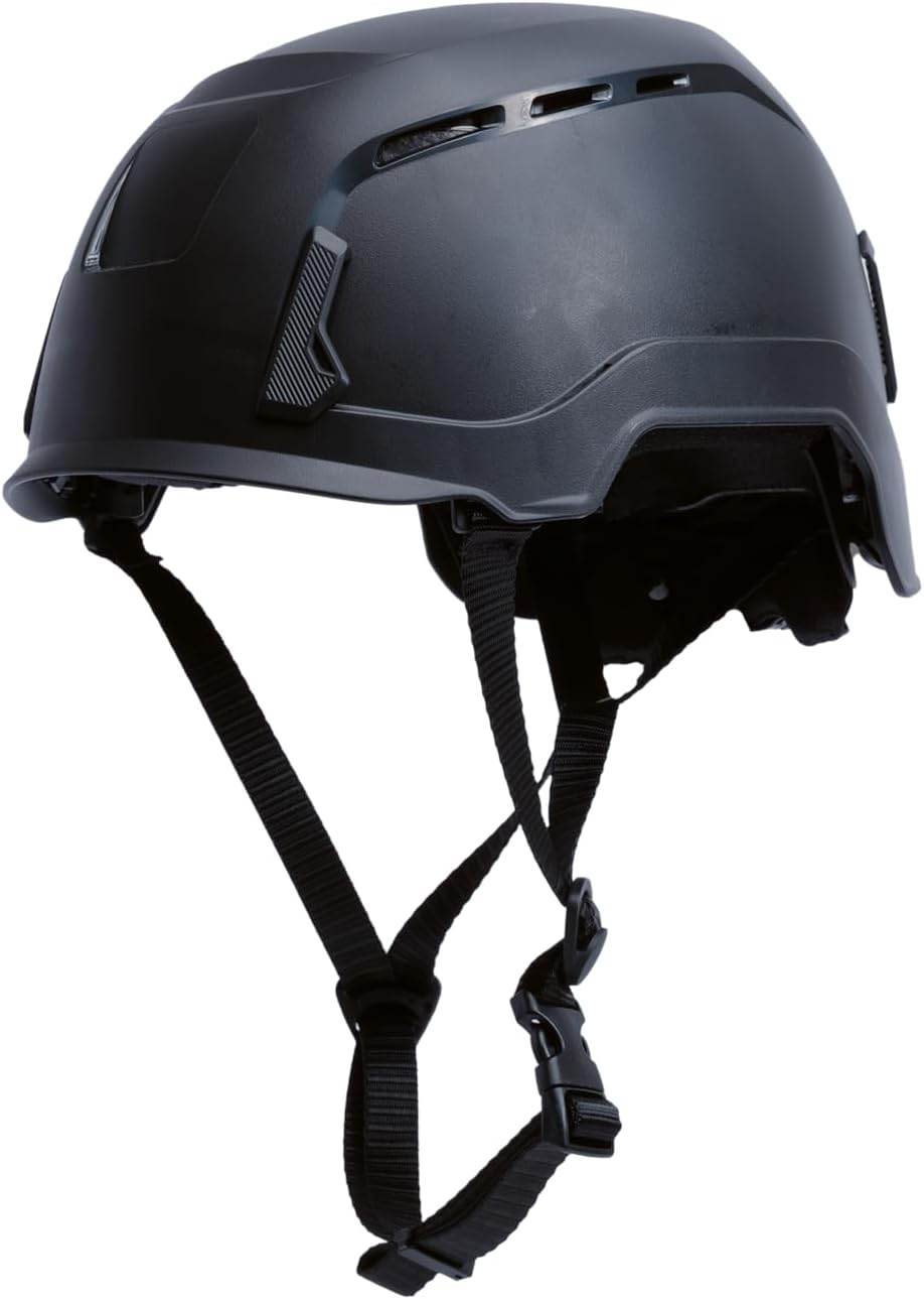 Casco seguridad SL T2 Serie II