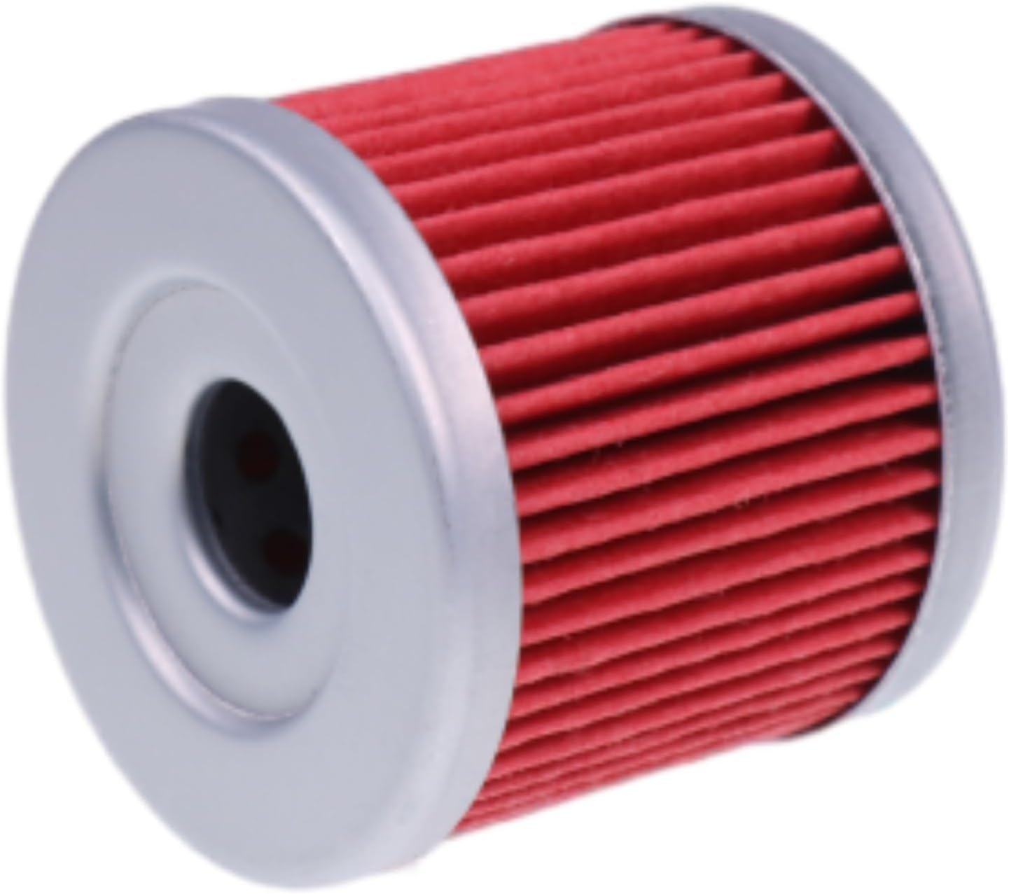Filtro aceite motor comp Suzuki Outboard DF8-DF20A