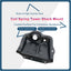 Soporte choque torre resorte helicoidal Ford Bronco F150