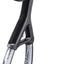 Equipamiento Camalot Ultraligero Escalada Gris 0.75