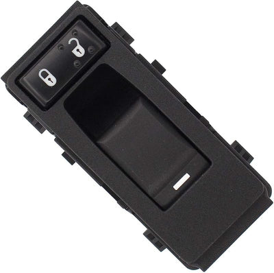 Interruptor puerta delantera derecha Chrysler 200 300 Dodge Ram