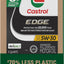 Aceite motor sintético EDGE 5W-30 5qt ecológico