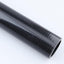 Manguera refrigerante silicona 3 capas 1.5x3.3" negro