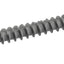 Tornillos cubierta Star-Drive gris #10x2-1/2