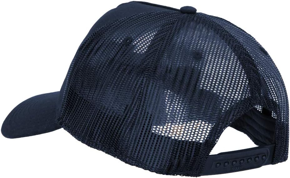 Llavero de cuero con grabado personalizado