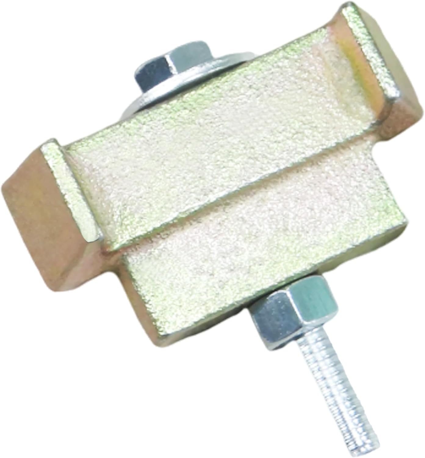 Soporte bloqueo volante universal 180-200mm VW 6/12V