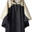 Poncho lluvia unisex impermeable con capucha