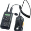 Sistema comunicación BC Link Group 2 radios