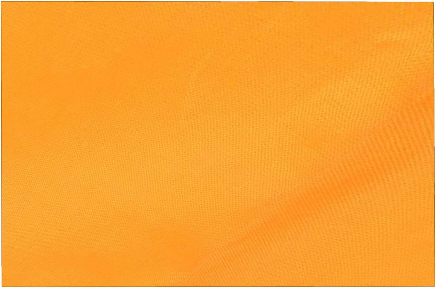 Hamaca impermeable para mochileros, playa y campamento