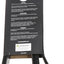 Correa serpentina OEM calidad 6 Pzas