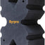 Soporte disparo alta densidad foam resistente agua